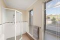 Property photo of 113 Highfield Drive Hillbank SA 5112
