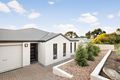 Property photo of 113 Highfield Drive Hillbank SA 5112