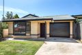 Property photo of 26 Warrigal Street Para Hills SA 5096