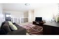 Property photo of 2/1 Celestial Court Carina QLD 4152