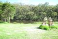 Property photo of 2064 Princes Highway Nowa Nowa VIC 3887