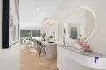 Property photo of 34 Kurrajong Avenue Georges Hall NSW 2198