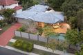 Property photo of 5 Daintree Place Riverhills QLD 4074