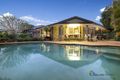 Property photo of 5 Daintree Place Riverhills QLD 4074