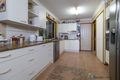 Property photo of 5 Daintree Place Riverhills QLD 4074