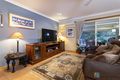 Property photo of 5 Daintree Place Riverhills QLD 4074