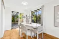 Property photo of 26 Alameda Way Warriewood NSW 2102