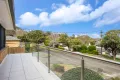 Property photo of 26 Alameda Way Warriewood NSW 2102