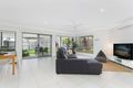 Property photo of 16 Limosa Circuit Noosaville QLD 4566