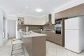 Property photo of 16 Limosa Circuit Noosaville QLD 4566