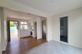 Property photo of 11 Brabyn Street North Parramatta NSW 2151