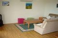 Property photo of 1 Stacey Drive Carrickalinga SA 5204