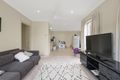 Property photo of 2/1104 Doveton Street North Ballarat North VIC 3350