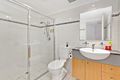 Property photo of 401/17-20 The Esplanade Ashfield NSW 2131