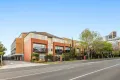 Property photo of 24/4 Wests Road Maribyrnong VIC 3032