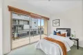 Property photo of 24/4 Wests Road Maribyrnong VIC 3032