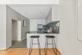 Property photo of 24/4 Wests Road Maribyrnong VIC 3032