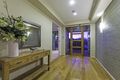 Property photo of 40 De Havilland Circuit Williams Landing VIC 3027