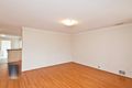 Property photo of 5/101 Armstrong Road Wilson WA 6107