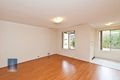 Property photo of 5/101 Armstrong Road Wilson WA 6107