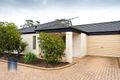 Property photo of 5/101 Armstrong Road Wilson WA 6107