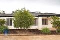 Property photo of 5/101 Armstrong Road Wilson WA 6107