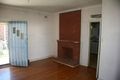 Property photo of 272 Warners Bay Road Mount Hutton NSW 2290