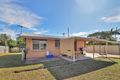 Property photo of 10 Tulong Street Crestmead QLD 4132