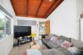 Property photo of 10 Tulong Street Crestmead QLD 4132