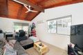 Property photo of 10 Tulong Street Crestmead QLD 4132