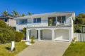 Property photo of 95 North Kiama Drive Kiama Downs NSW 2533