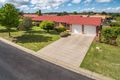 Property photo of 14 Hunt Avenue Armidale NSW 2350