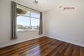 Property photo of 11 Deacon Street Upper Burnie TAS 7320