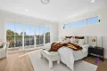 Property photo of 34 Kurrajong Avenue Georges Hall NSW 2198