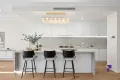 Property photo of 34 Kurrajong Avenue Georges Hall NSW 2198