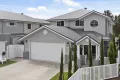 Property photo of 25 Arbor Terrace Wellington Point QLD 4160