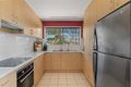 Property photo of 9 Edna Street Goodna QLD 4300