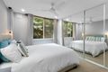 Property photo of 3/18 Mactier Street Narrabeen NSW 2101