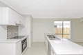 Property photo of 31 Yale Street Pimpama QLD 4209