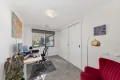 Property photo of 34 Broadsmith Street Scullin ACT 2614