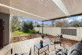 Property photo of 34 Broadsmith Street Scullin ACT 2614