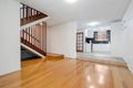 Property photo of 6/101 Main Street Osborne Park WA 6017