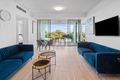 Property photo of 2320/33 T E Peters Drive Broadbeach Waters QLD 4218
