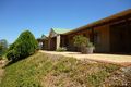Property photo of 72 Ridgetop Ramble Bindoon WA 6502