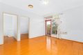 Property photo of 12/7 Gibbons Street Auburn NSW 2144
