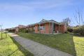 Property photo of 8 James Drive Delacombe VIC 3356