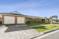 Property photo of 8 James Drive Delacombe VIC 3356