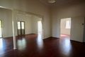 Property photo of 1 Greenview Drive Bargara QLD 4670