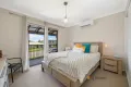 Property photo of 3 Essex Street Gorokan NSW 2263