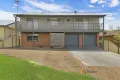 Property photo of 3 Essex Street Gorokan NSW 2263